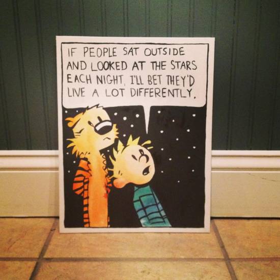 Ward's Random Picture Dump