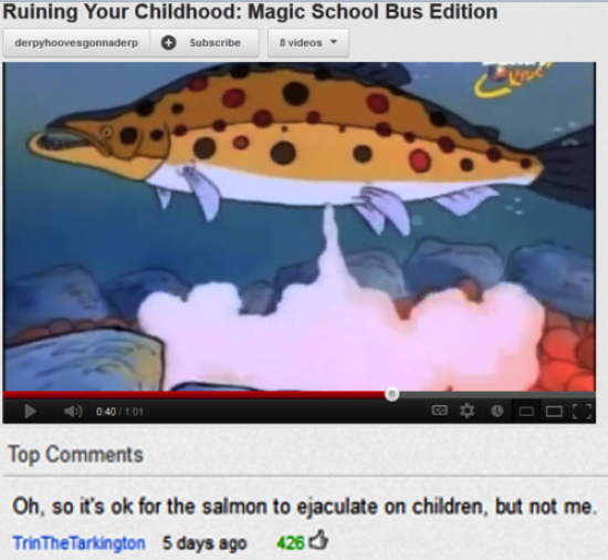 Ward's Random Picture Dump