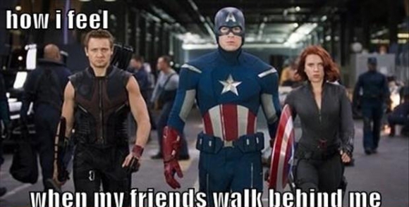 Ward's Random Picture Dump