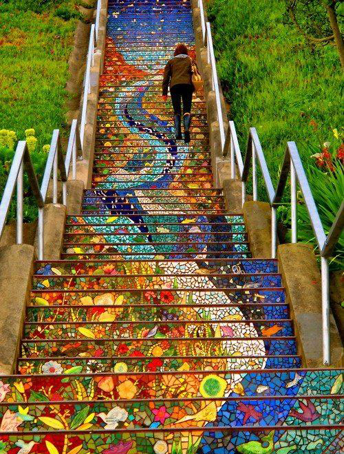 Ward's Random Picture Dump