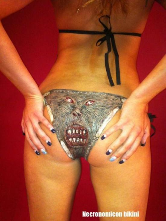 Ward's Random Picture Dump