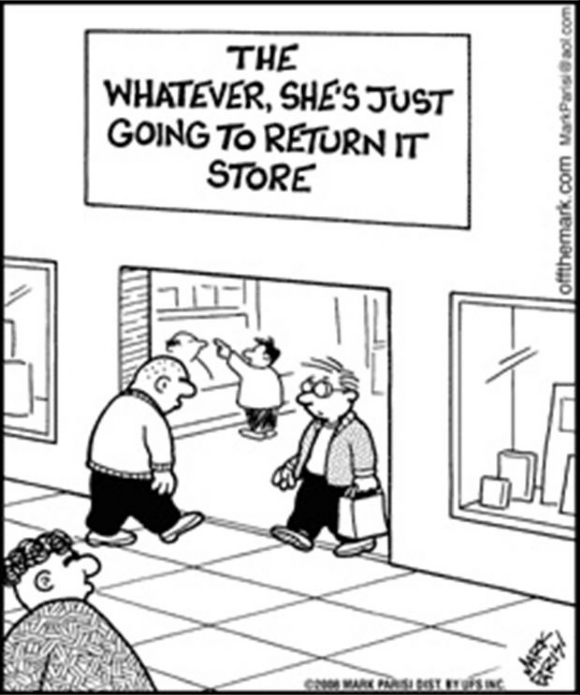 Ward's Random Picture Dump