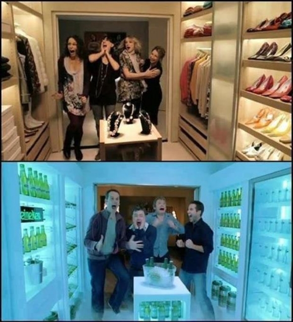 Ward's Random Picture Dump