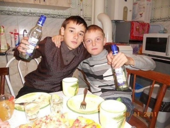 Ward's Random Picture Dump