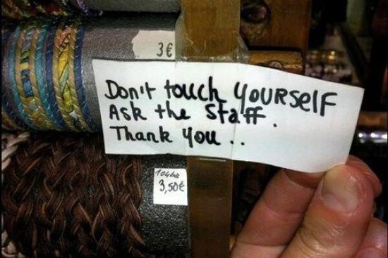 Ward's Random Picture Dump