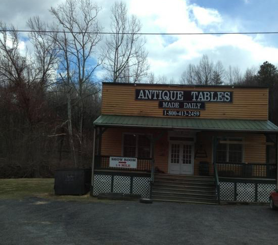 Ward's Random Picture Dump