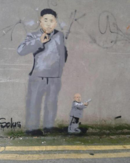 Ward's Random Picture Dump