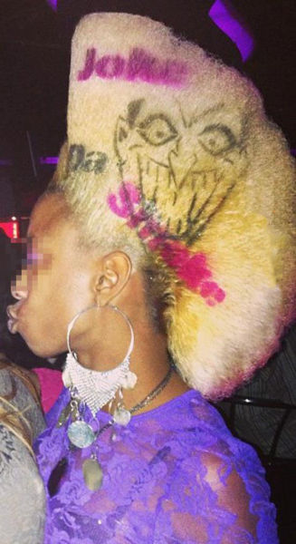 Ward's Random Picture Dump