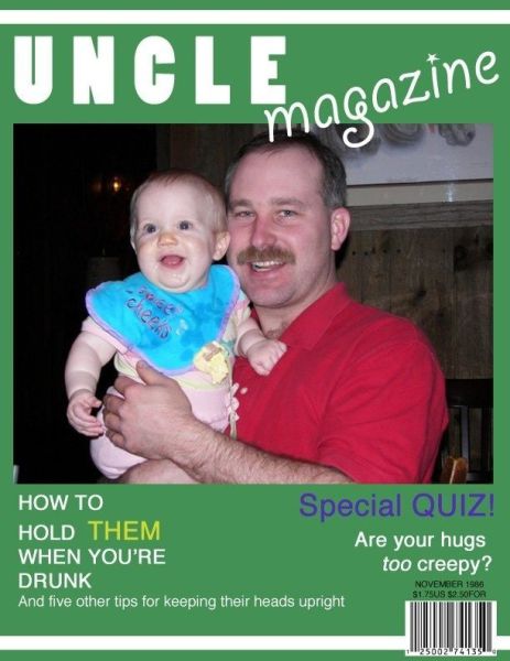 Ward's Random Picture Dump