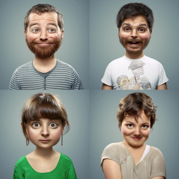 Ward's Random Picture Dump