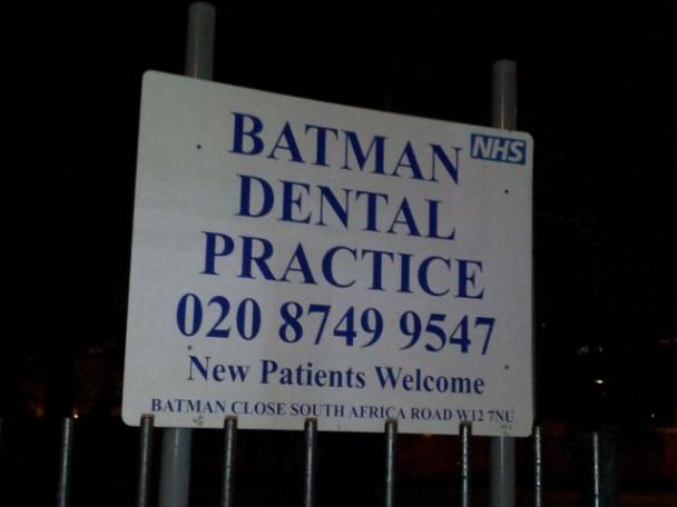 Ward's Random Picture Dump