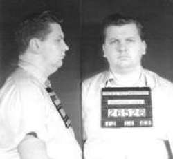 John Wayne Gacy  known as "The Killer Clown", raped, tortured, and murdered at least 33 boys and men between 1972-78 in Chicago, IL. He was discovered by the police to have 29 bodies hidden in the crawl space of his house, and admitted to having killed more men which he disposed of in the river. He was executed by lethal injection in 1994.