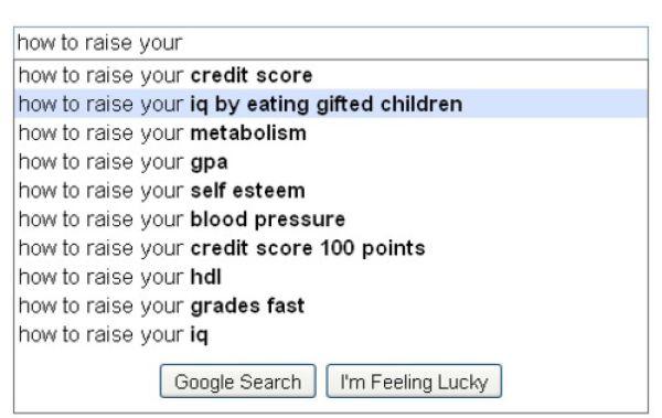 google - how to raise your how to raise your credit score how to raise your iq by eating gifted children how to raise your metabolism how to raise your gpa how to raise your self esteem how to raise your blood pressure how to raise your credit score 100 p