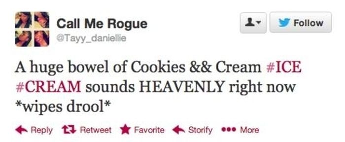 The Dumbest people on social media