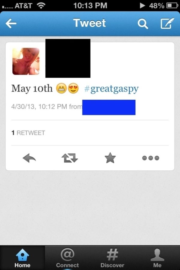 The Dumbest people on social media