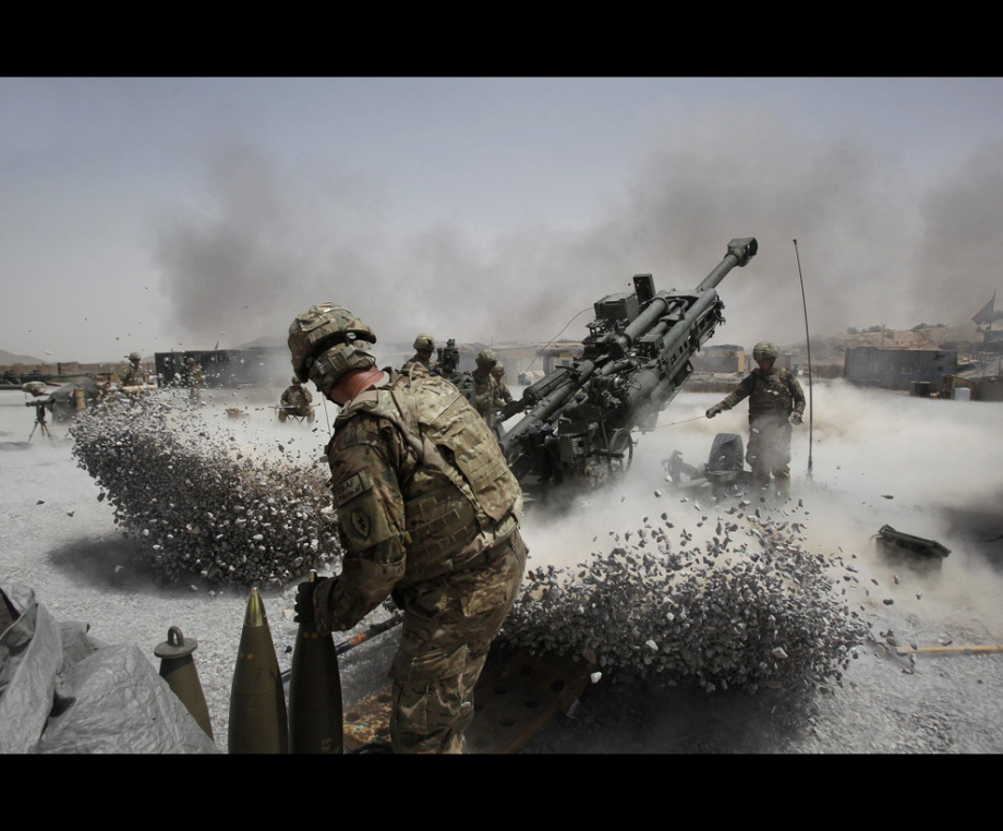 Awesome HD Military Pictures