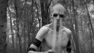 A small dump of gifs