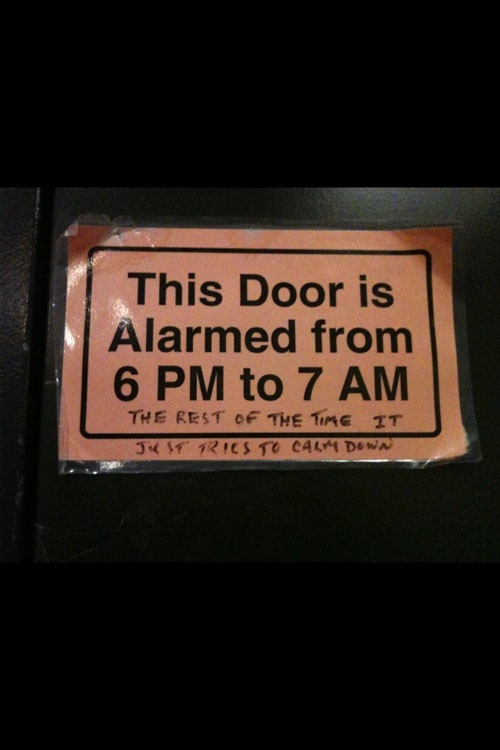 Well played Gallery eBaum's World