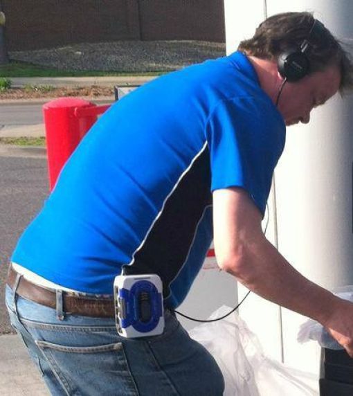 Ward's Random Picture Dump