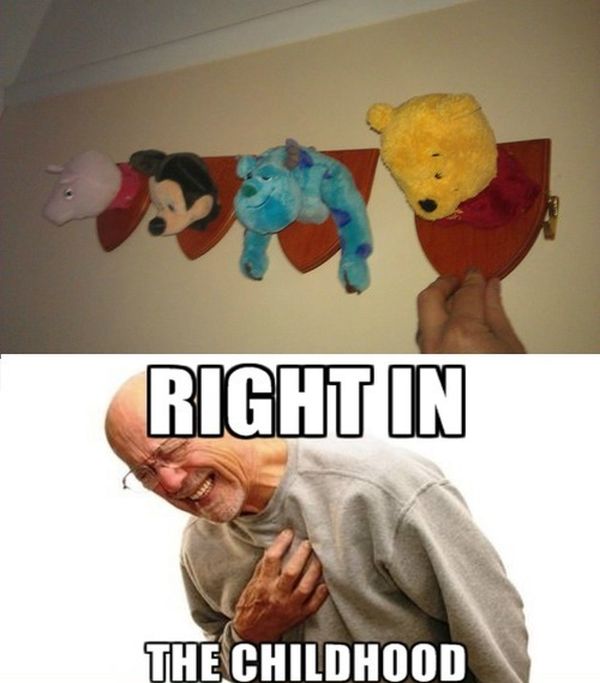 Ward's Random Picture Dump