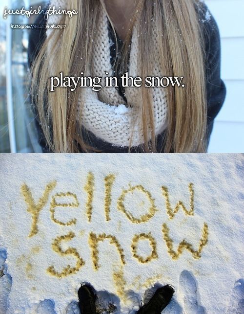 Ward's Random Picture Dump