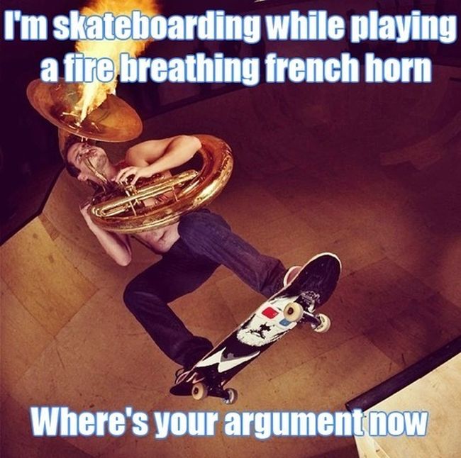 Ward's Random Picture Dump