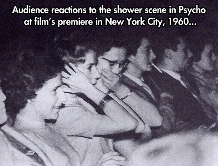 Ward's Random Picture Dump