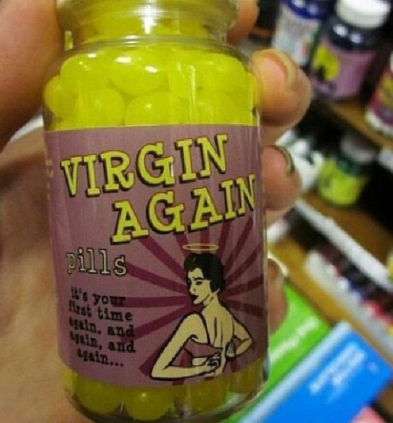 Ward's Random Picture Dump