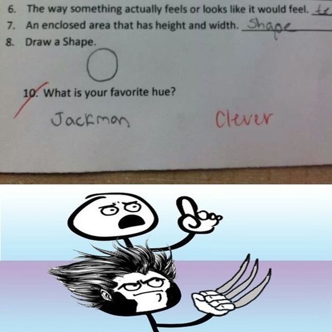 Ward's Random Picture Dump