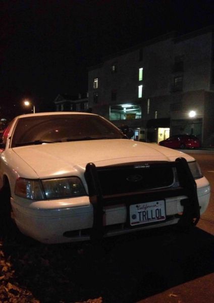 Ward's Random Picture Dump