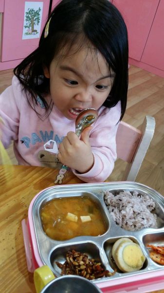 Ward's Random Picture Dump