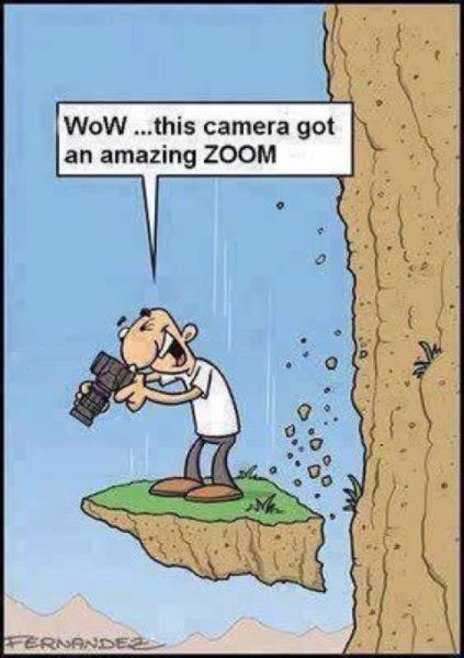 Ward's Random Picture Dump