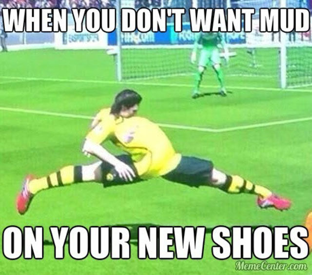 Ward's Random Picture Dump