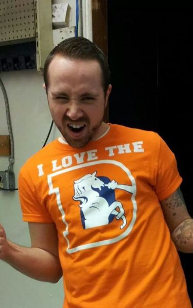 Ward's Random Picture Dump