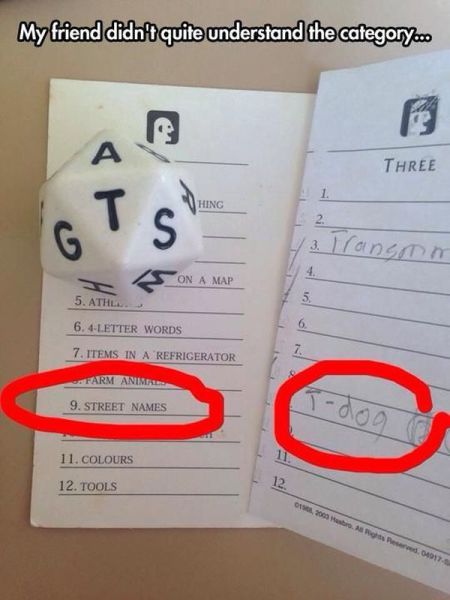 Ward's Random Picture Dump