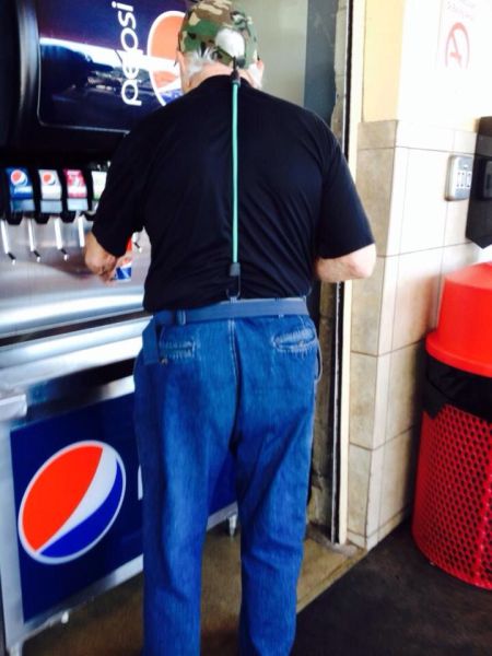 Ward's Random Picture Dump