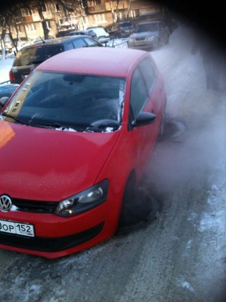 Ward's Random Picture Dump