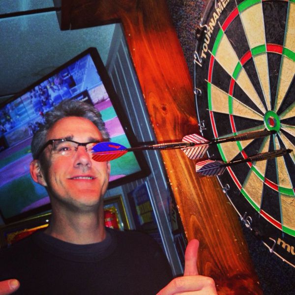 Ward's Random Picture Dump