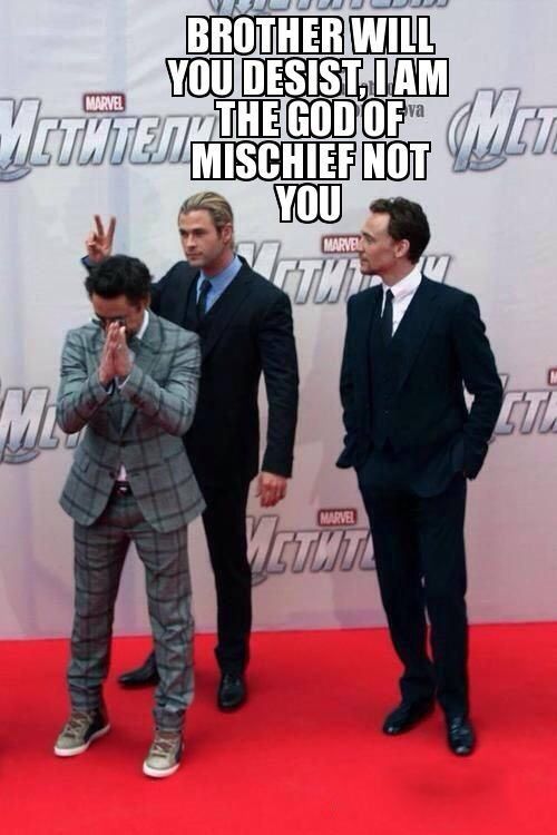 Ward's Random Picture Dump