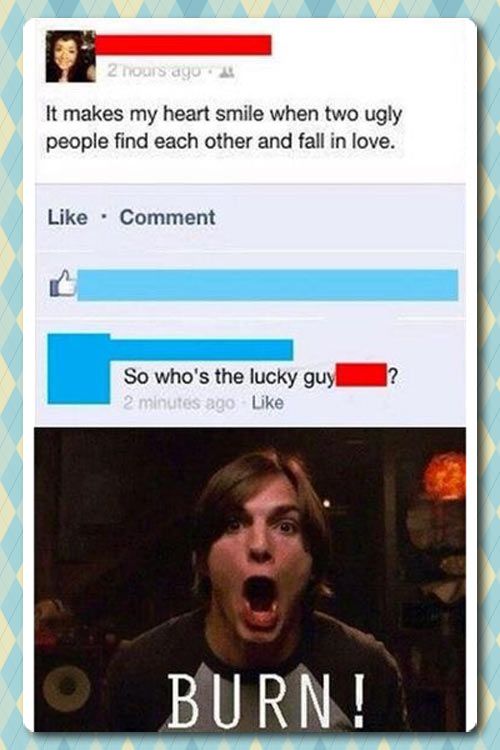 Ward's Random Picture Dump