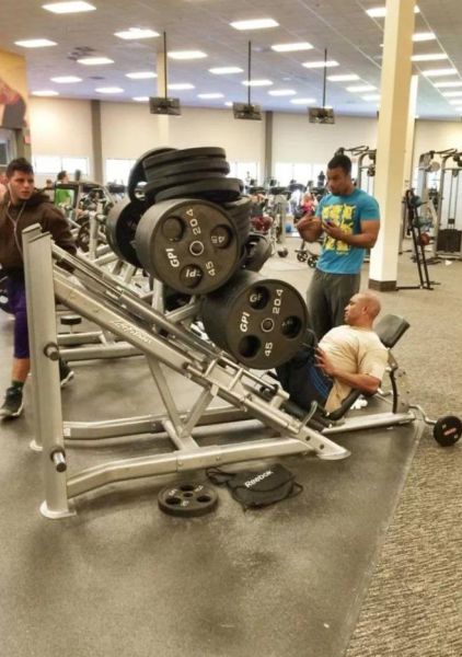 Ward's Random Picture Dump