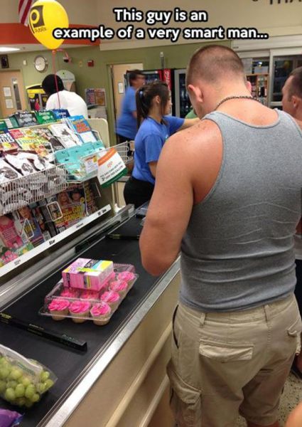 Ward's Random Picture Dump