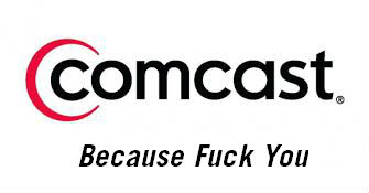 42 Honest Company Slogans