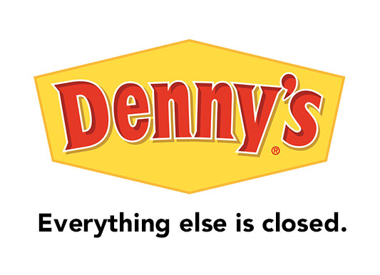 42 Honest Company Slogans