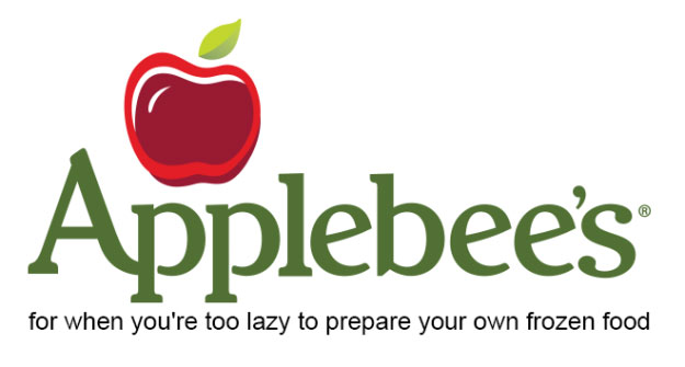 42 Honest Company Slogans