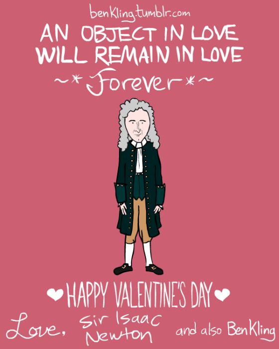 Funny Vday cards