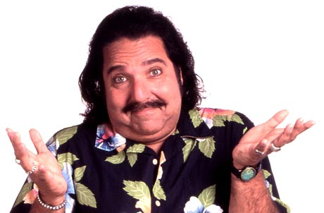 For every man that thinks he can start a career in porn, nice try. Unless you have connections or a smoking hot woman willing to join you, guys chances of becoming a porn star are slim to none. There is one other way but you need to ask Ron Jeremy about that.