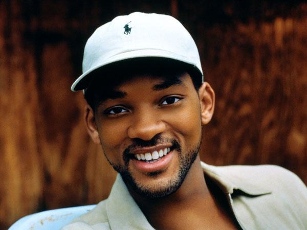 Will Smiths life got flip turned upside down when he owed the IRS 2.8 million in taxes in 1989.