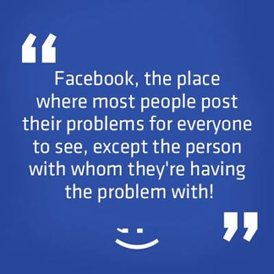 Ward's Random Picture Dump