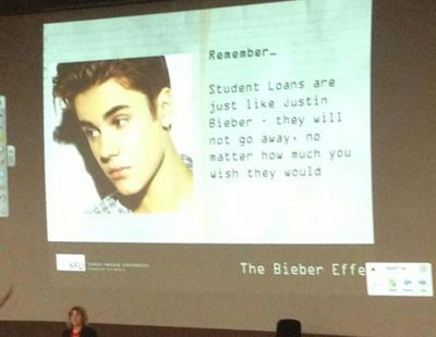 Ward's Random Picture Dump